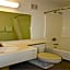 Motel 6-Seekonk, MA - Providence East