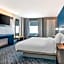 Comfort Inn & Suites - Chesterfield