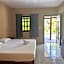 Hotel Bacalar Sunshine