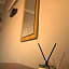 Yeha Guesthouse