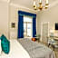 Mercure Brighton Seafront Hotel