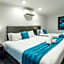 The Abbott - Boutique Hotel