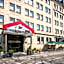 Best Western Plus Hotel St. Raphael