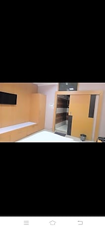 Hotel Balaji