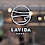 LAVIDA Hotel at Camiral, a Quinta do Lago Resort