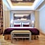 Opera Hotel