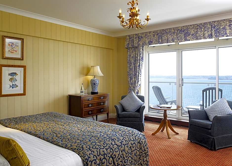 The Imperial Torquay