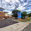 Motel 6-Richmond, VA - I-64 West