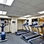 Hampton Inn by Hilton Silver Spring Washington DC