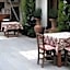Zeynep Hanim Mansion