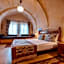 Mithra Cave Hotel