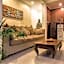 Bali Zen Villa Lotus Kerobokan