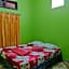 Hotel O Homestay Aqsa
