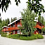 Birkebeineren Hotel & Apartments