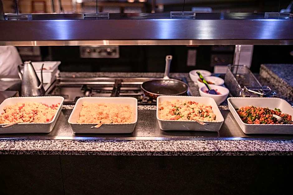 Servatur Don Miguel - Adults Only