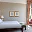 The Welcombe Hotel BW Premier Collection by Best Western