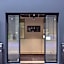 ibis budget Geneve Palexpo Aeroport