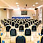 Sant Alphio Garden Hotel & SPA