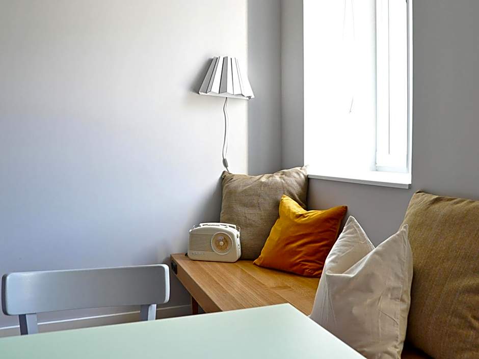 grätzlhotel Schönbrunn