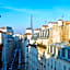 Hôtel L'Amiral