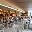 Cala Millor Garden Hotel - Adults Only