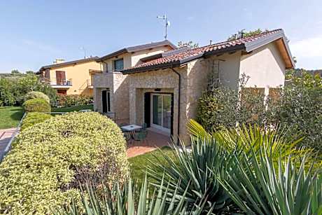 Vistaverde Harmony Apartments