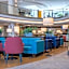 Radisson Blu Hotel & Residences Zakopane