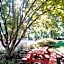 Comfort Inn Shady Grove - Gaithersburg - Rockville