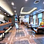 Hotel Route-Inn Isahaya Inter