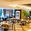 Leeden Hotel