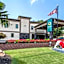 Quality Inn & Suites Athens University Area