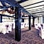 Mercure Perth Hotel