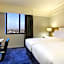 Pullman Paris Montparnasse