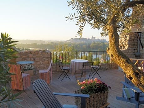 Maison Orsini