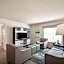 WaterWalk Extended Stay by Wyndham Charlotte - Arrowood