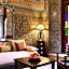 Riad L'Aziza