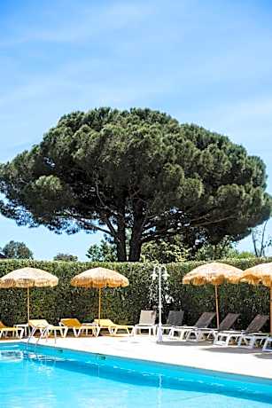 Casa Marana by Le Lido