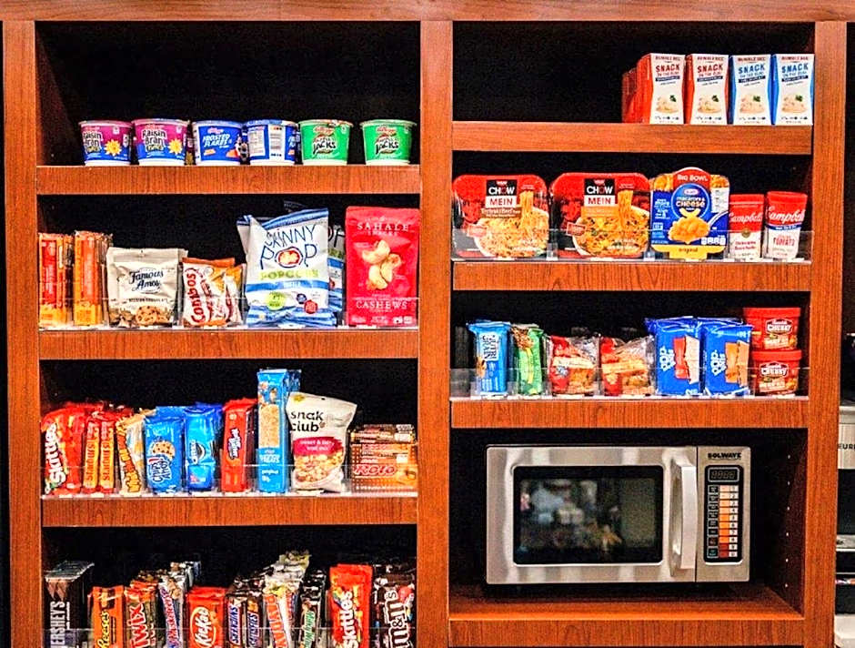 Crowne Plaza Knoxville Downtown University By IHG