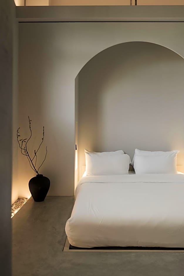 Kodo Hotel