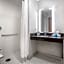 Holiday Inn Express Wisconsin Dells By IHG