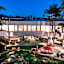 Ventura Beach Marriott