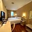 Hotel Lleo