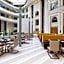 DoubleTree by Hilton Jabal Omar Makkah