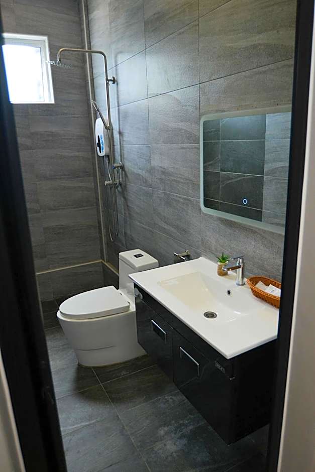 Amoris Grand Event Space