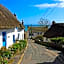 Cadgwith Cove Inn