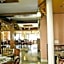 Hotel Vasundhara Palace Rishikesh