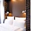 Motel One Frankfurt-Messe