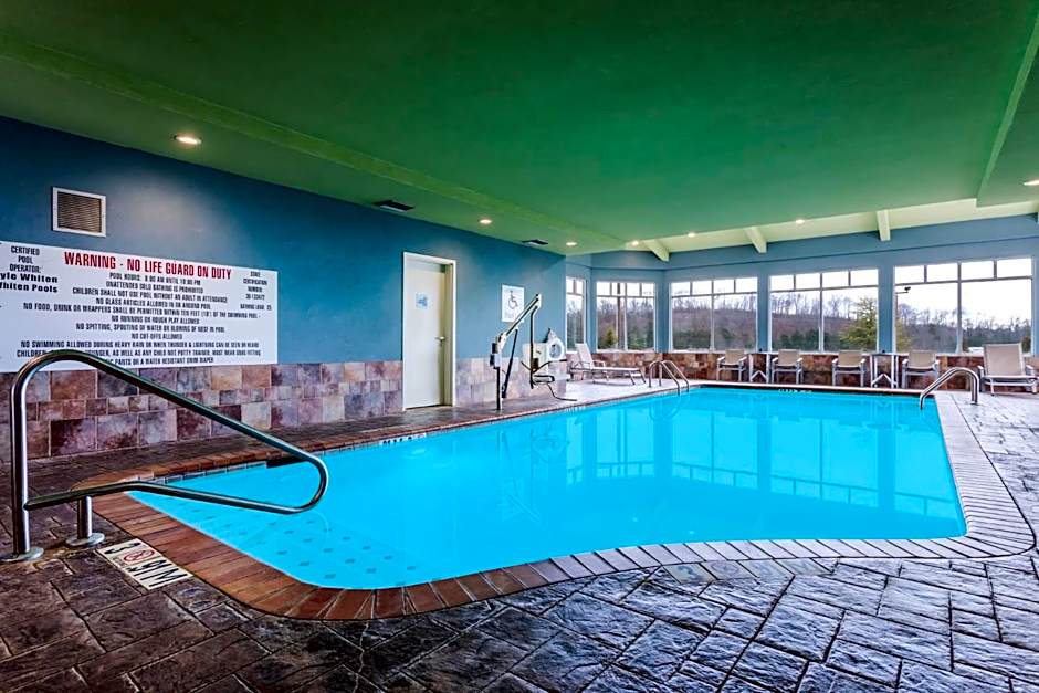 Holiday Inn Express Hotel And Suites Bremen By IHG