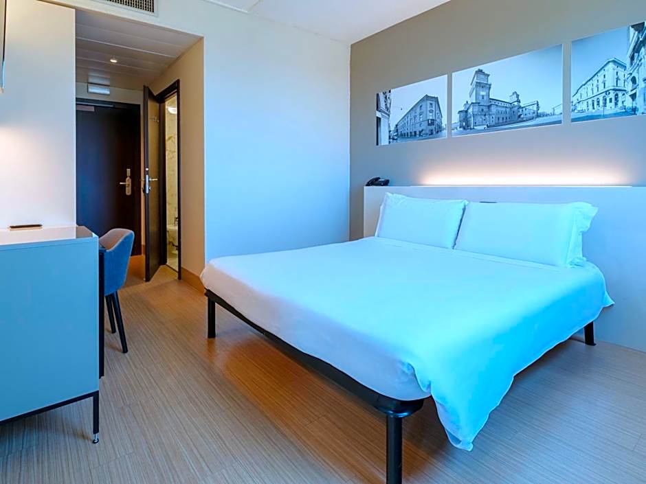 B&B Hotel Ferrara