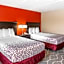 Best Western Inn At Blakeslee-Pocono